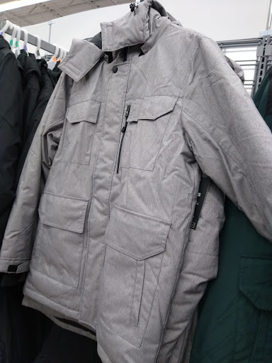 Discount Store «Walmart», reviews and photos, 1400 Farmington Ave, Bristol, CT 06010, USA