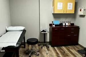 Medberry Clinic image