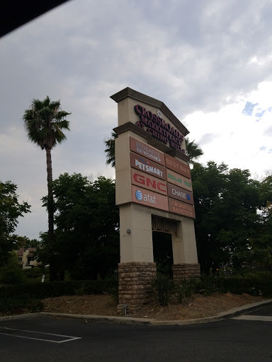 Wine Store «BevMo!», reviews and photos, 12945 Peyton Dr, Chino Hills, CA 91709, USA