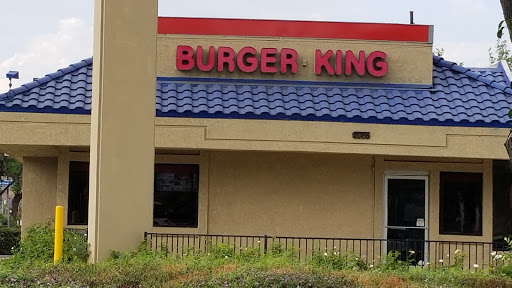 Wine Store «BevMo!», reviews and photos, 12945 Peyton Dr, Chino Hills, CA 91709, USA