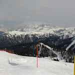 Photo n°13 de l'avis de Jonathan.h fait le 04/03/2018 à 20:37 sur le  Chalet Snowflake - Hotel & Restaurant à Pinzolo