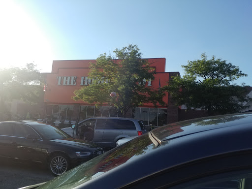 Home Improvement Store «The Home Depot», reviews and photos, 13929 Manchester Rd, Ballwin, MO 63011, USA