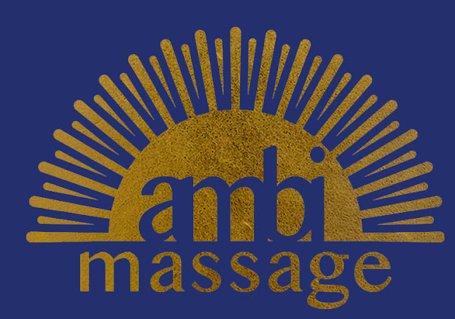 Ambi Massage - Belfast