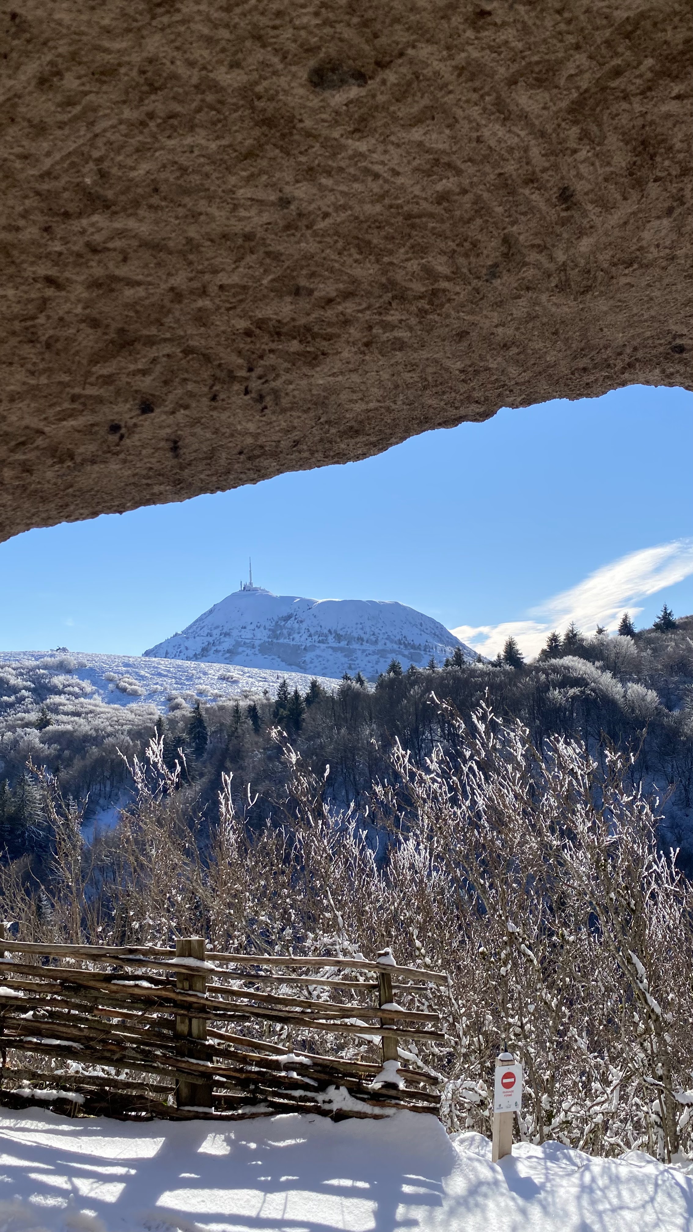 Photo n° 15 de l'avis de Michel.o fait le 12/01/2022 à 18:09
