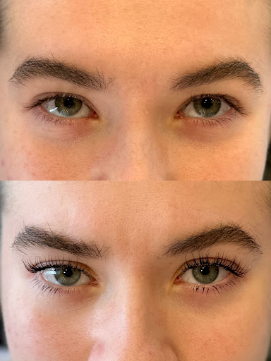 Explore mother nature tattoo ideas, creative tattoo ideas in Oxford, available at The Beauty Mark, LLC