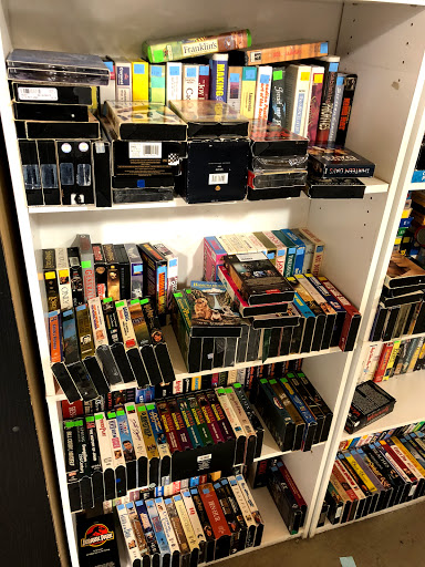 Thrift Store «Island Thrift», reviews and photos, 1800 NY-112, Medford, NY 11763, USA