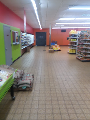Supermarket «Sunrise Indian Supermarket», reviews and photos, 901 W Dundee Rd, Wheeling, IL 60090, USA
