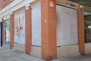 Microblading Bilbao - LILIUM - Terapias Y Estética Holística image