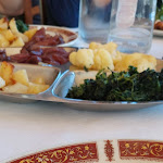 Photo n°2 de l'avis de Aldechan. fait le 24/09/2023 à 17:52 sur le  Ristorante Tamburino Sardo à Sommacampagna