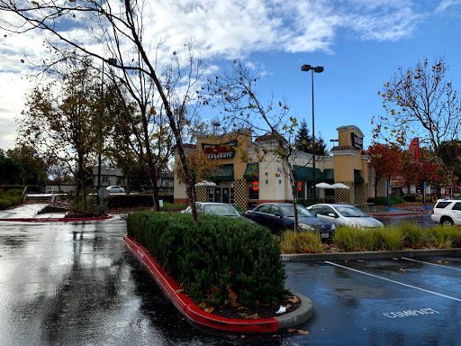 Bakery «Krispy Kreme Doughnuts», reviews and photos, 32450 Dyer St, Union City, CA 94587, USA