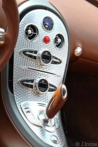 BMW Dealer «Herb Chambers BMW of Sudbury», reviews and photos, 128 Boston Post Rd, Sudbury, MA 01776, USA