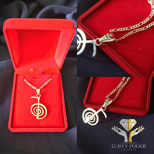 Lujo y Poder - Piura