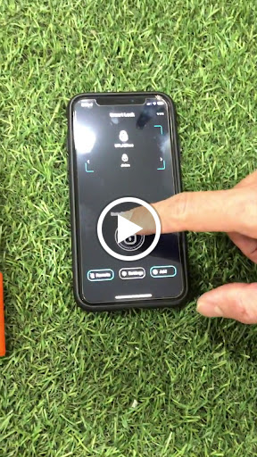 Bicycle Store «Dtla Bikes», reviews and photos, 425 S Broadway, Los Angeles, CA 90013, USA