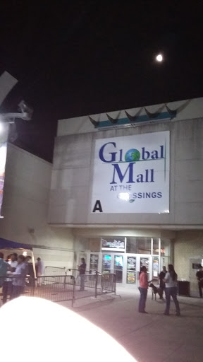 Event Venue «Global Event Center», reviews and photos, 5252 Hickory Hollow Pkwy #292, Antioch, TN 37013, USA