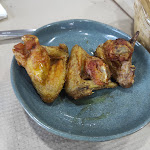 Photo n°1 de l'avis de Dalia.o fait le 14/08/2023 à 12:20 sur le  Taberna da Ti Susana à Pinheiro