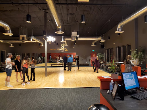 Dance School «Arthur Murray Dance Centers Mesa», reviews and photos, 2111 S Alma School Rd Suite 7, Mesa, AZ 85210, USA