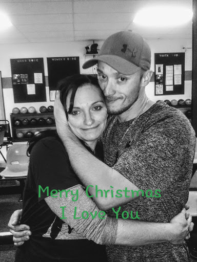 Bowling Alley «Crest Bowling Lanes», reviews and photos, 330 Whitecrest Dr, Maryville, TN 37801, USA