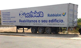 Vectobra-construção Civil E Obras Públicas Lda.