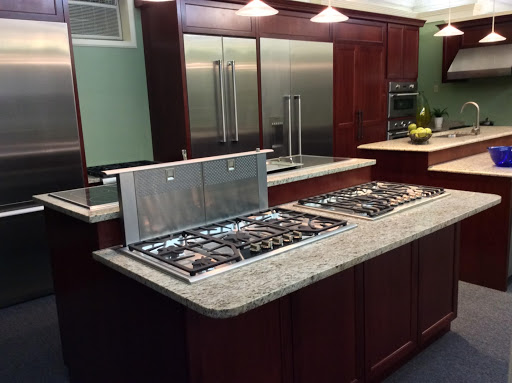 Appliance Store «Advantage Appliance», reviews and photos, 127 N Main St, Mansfield, MA 02048, USA