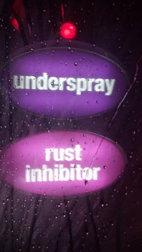 Car Wash «Delta Sonic Car Wash», reviews and photos, 3205 Orchard Park Rd, Orchard Park, NY 14127, USA