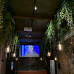 Photo n°21 de l'avis de Lavinia.a fait le 17/10/2022 à 00:27 sur le  VICIOUS Pizza & Deli à Milan