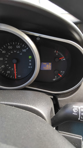 Chevrolet Dealer «Lynn Smith Chevrolet», reviews and photos