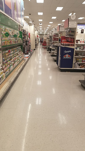 Department Store «Target», reviews and photos, 30333 Southfield Rd, Southfield, MI 48076, USA