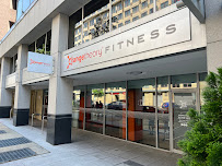 Orangetheory Fitness - Photo 4 - Car repair in Washington, DC, Washington