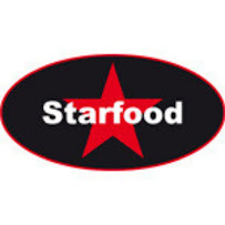 Photos du propriétaire du Restauration rapide Starfood à Besançon - n°16