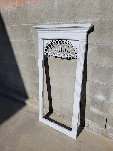 Hardware Store «Harbor Freight Tools», reviews and photos, 440 E Arrow Hwy, Covina, CA 91722, USA