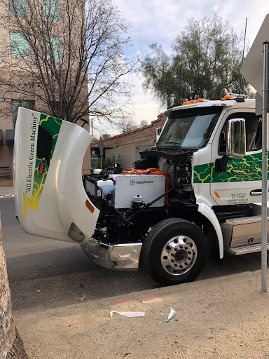 Event Planner «Staged Right Events», reviews and photos, 29 S Federal Hwy a, Dania Beach, FL 33004, USA