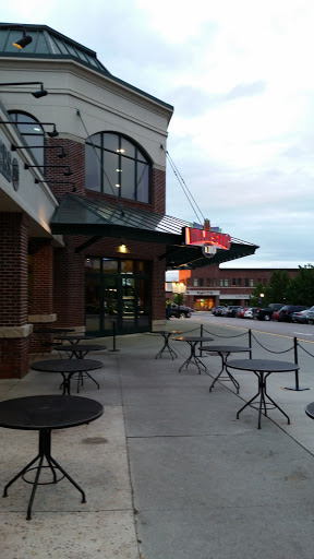 Movie Theater «Majestic 10», reviews and photos, 190 Boxwood St, Williston, VT 05495, USA