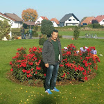 Photo n°6 de l'avis de sinan.a fait le 27/08/2023 à 21:47 sur le  Rosenthaler Hof à Duderstadt