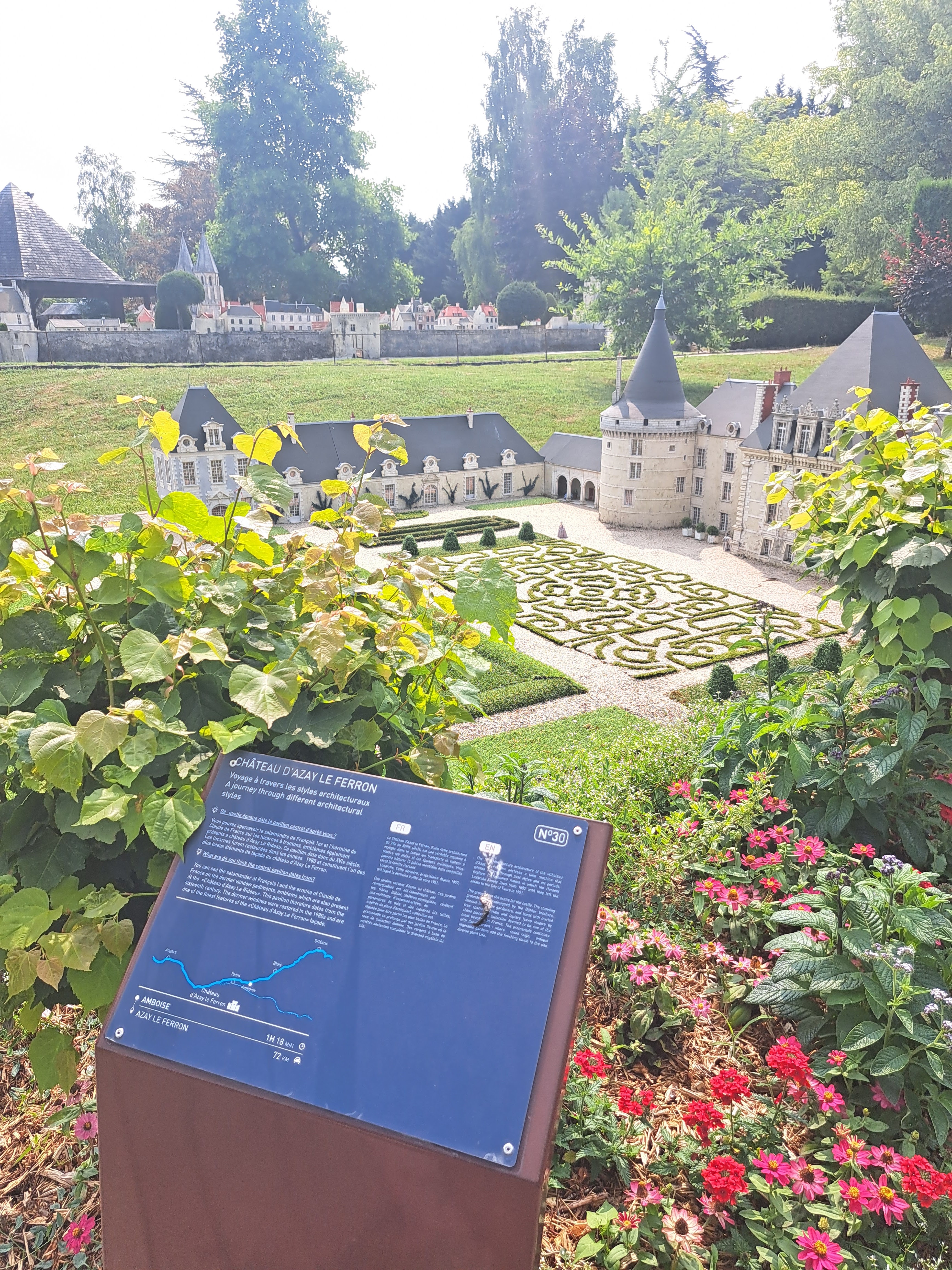 Photo n° 7 de l'avis de Stef.o fait le 28/06/2023 à 15:15