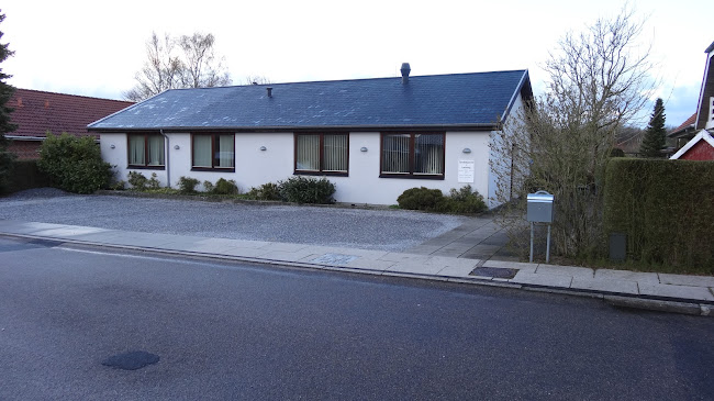 Anmeldelser af Tandlægerne i Løsning I/S i Hedensted - Tandlæge