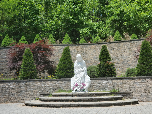 Catholic Church «World Apostolate of Fatima», reviews and photos, 674 Mountain View Rd E, Asbury, NJ 08802, USA