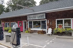 Elli's Country Store image