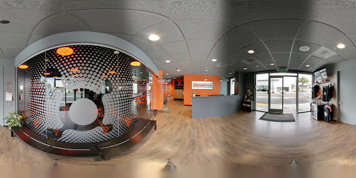 Gym «Orangetheory Fitness», reviews and photos, 3730 Pacific Coast Hwy #101, Torrance, CA 90505, USA