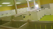 Love My Dog Resort & Spa - Photo 7 - Car repair in Naples, FL, Bonita Springs