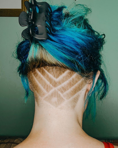 Hair Salon «Supercuts Bloomfield Hills», reviews and photos, 883 W Long Lake Rd, Bloomfield Hills, MI 48302, USA