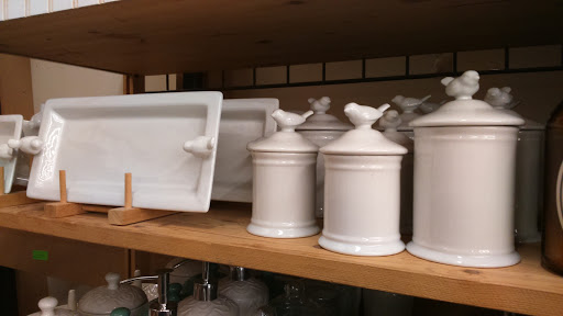 Furniture Store «Cost Plus World Market», reviews and photos, 1725 Maple Ave, Evanston, IL 60201, USA