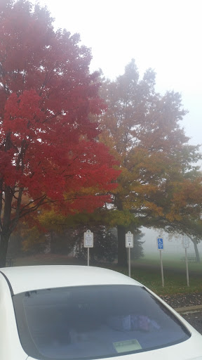 Park «Griffin Park», reviews and photos, Griffin Park E, Canton, MI 48187, USA