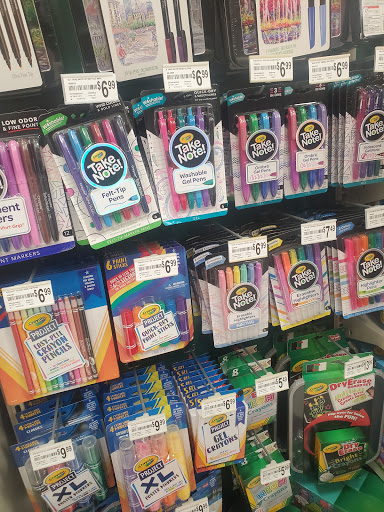 Craft Store «Michaels», reviews and photos, 3278 N John Young Pkwy, Kissimmee, FL 34741, USA