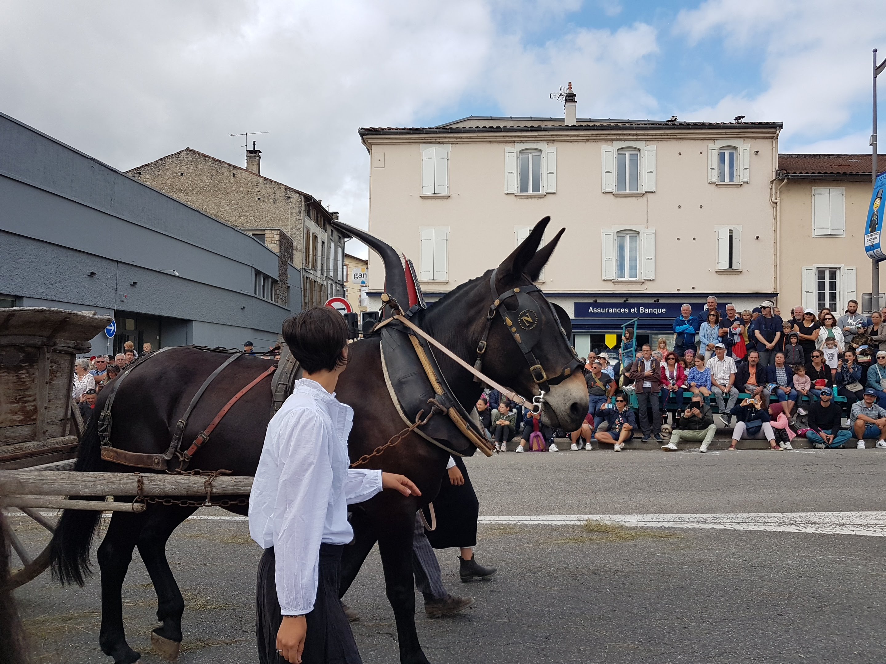 Photo n° 22 de l'avis de zoé.a fait le 07/08/2022 à 17:00