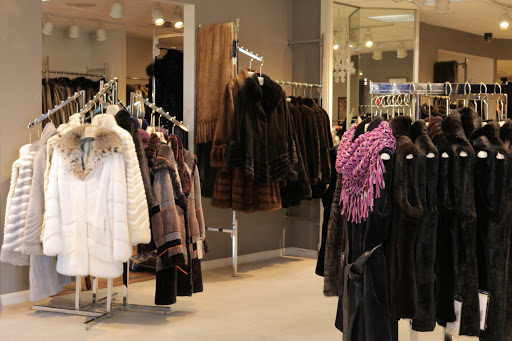 Fur Service «Day Furs & Luxury Outerwear», reviews and photos, 1361 S Rangeline Rd, Carmel, IN 46032, USA
