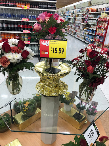 Grocery Store «Stop & Shop», reviews and photos, 55 Brick Blvd, Brick, NJ 08723, USA