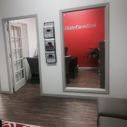 Auto Insurance Agency «Casey Granger - State Farm Insurance Agent», reviews and photos