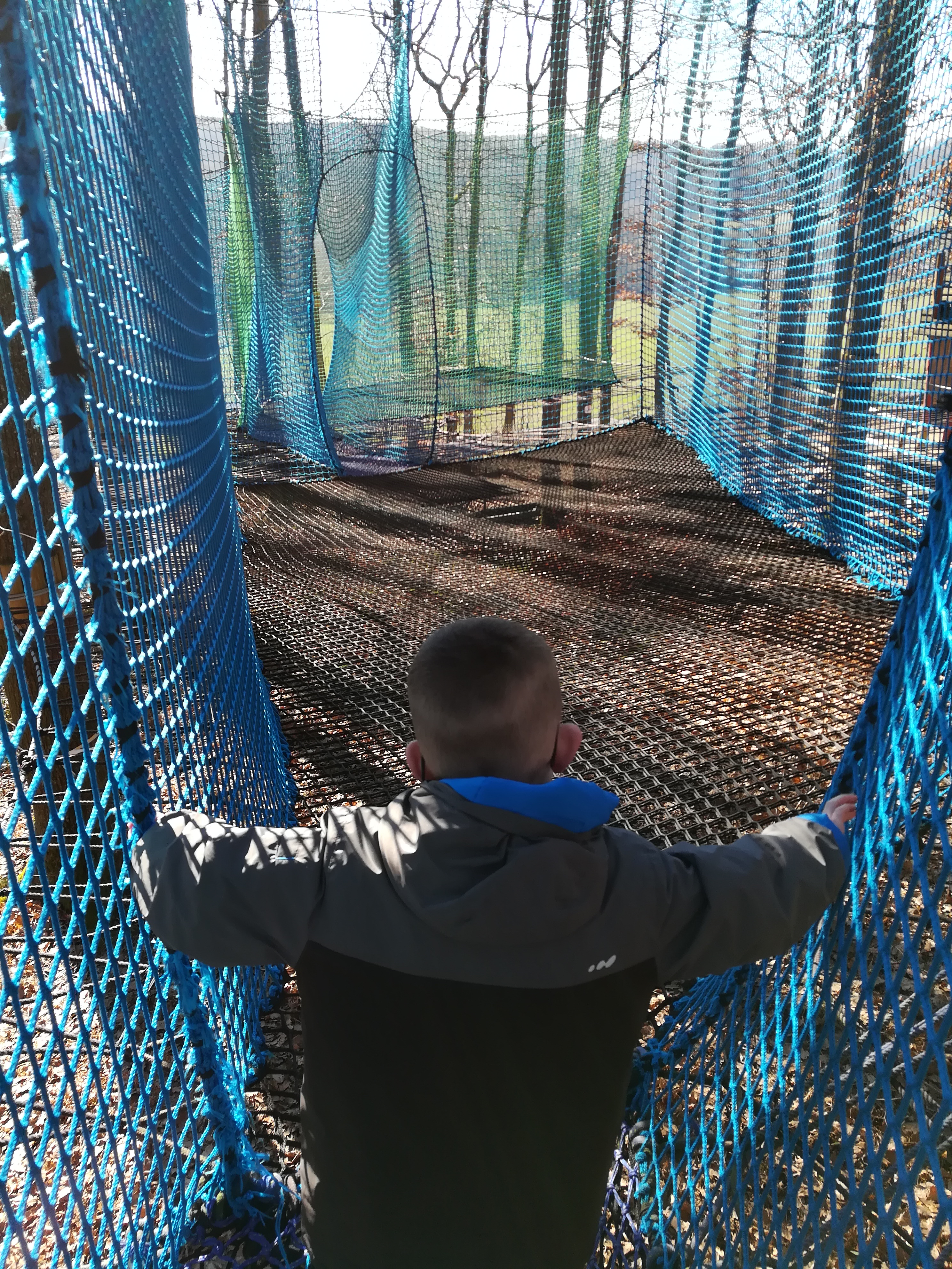 Photo n° 1 de l'avis de Yoann.r fait le 15/02/2019 à 17:11