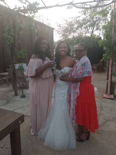 Winery «Forgotten Barrel Tasting Room», reviews and photos, 1120 W 15th Ave, Escondido, CA 92025, USA