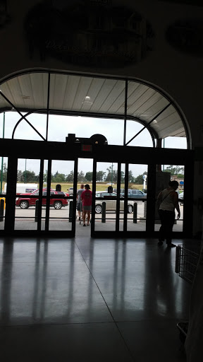 Home Improvement Store «Menards», reviews and photos, 3210 Broadway St, Yankton, SD 57078, USA